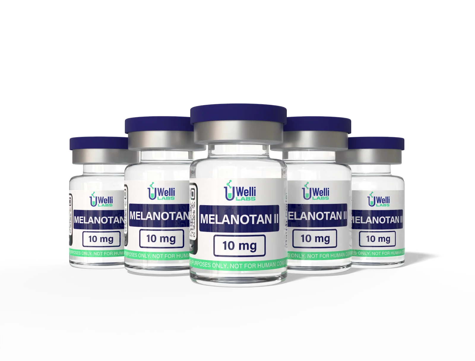 MELANOTAN II - Image 2