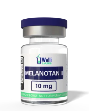 MELANOTAN II