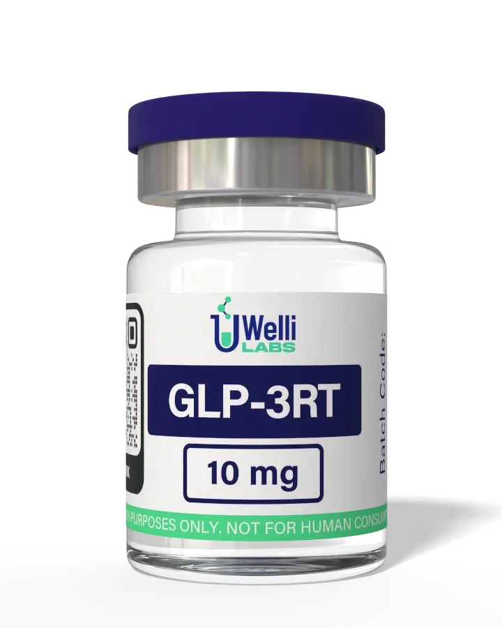 GLP-3RT 10MG