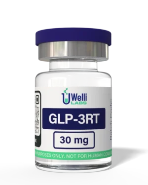 GLP-3RT 30MG