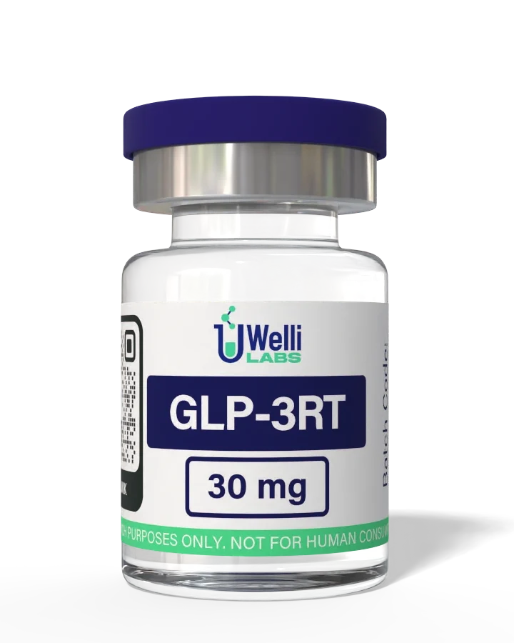 GLP-3RT 30MG