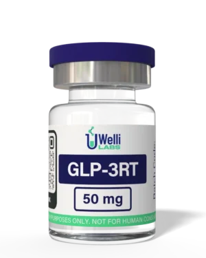 GLP-3RT 50MG