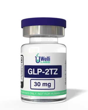 GLP-2TZ 30MG