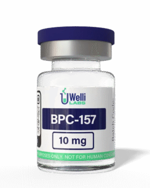 BPC-157 10MG