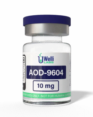 AOD-9064 10MG