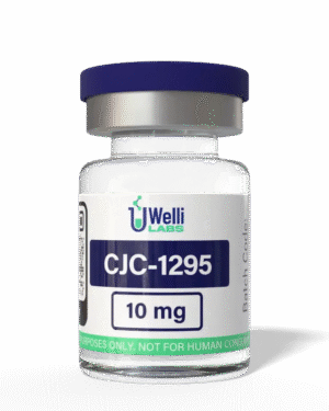 CJC-1295 10MG
